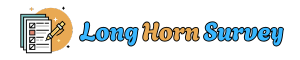 Longhorn Survey